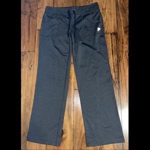 Fila Womens Pants